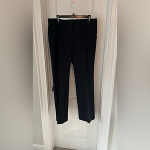 LOFT Marissa pant